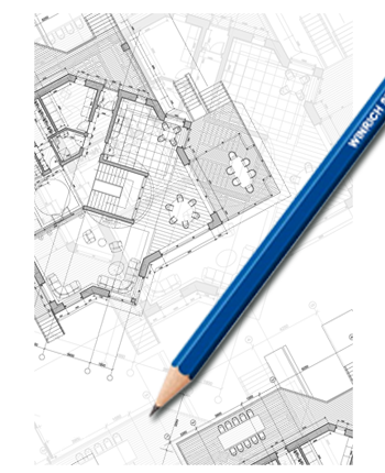 Office Supplies
