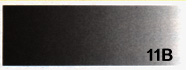 11B
