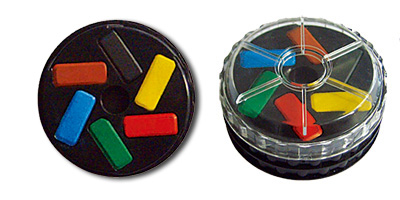2008