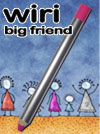 big friend