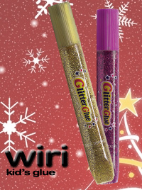 wiriglue