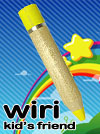 wiri