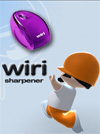 wiri