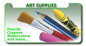 art supplies