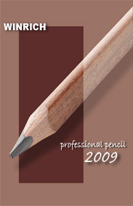 2008
