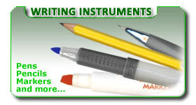 writing