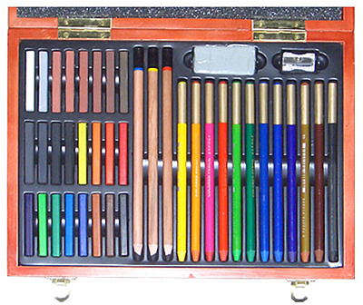 art set