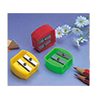 school sharpener